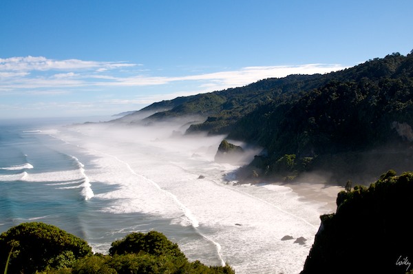 New Zealand 09 10  165